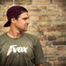 Jordan Hoffart (@jordanhoffart) Twitter profile photo Jordan Hoffart (@jordanhoffart) Twitter profile photo
