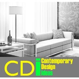 ContemporaryDI's profile picture. You can find me at http://t.co/TGDDAusp2J