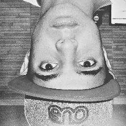 insta:higorjosias ; 18 (;