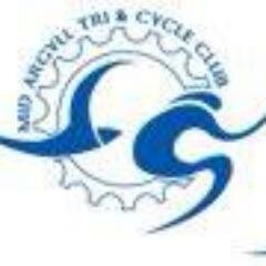 We have members competing in novice, sprint, olympic and Ironman triathlons, duathlons, mountainbiking, road biking, adventure races, road and fell running race