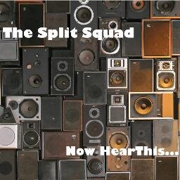 TheSplitSquad Profile Picture