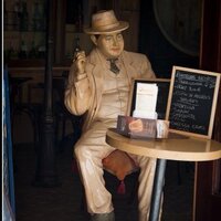 diegol (@dlcandelas) 's Twitter Profile