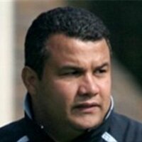 Hakan Hayrettin (@hakanhayrettin) 's Twitter Profile