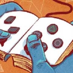 Learn about video game design by hearing from others, or submit your own article and get publicity for your projects. #GameDev Started by @VGR_Reviews.