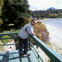 Marcos Rodríguez (@juanbartolomei) 's Twitter Profile