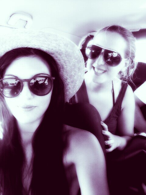 irisdom's profile picture. 