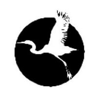Essex County Nature (@ecfnc) 's Twitter Profile
