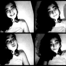 LaisMajorie_20's profile picture. o dia mais perfeito é aquele que você nem imagina...