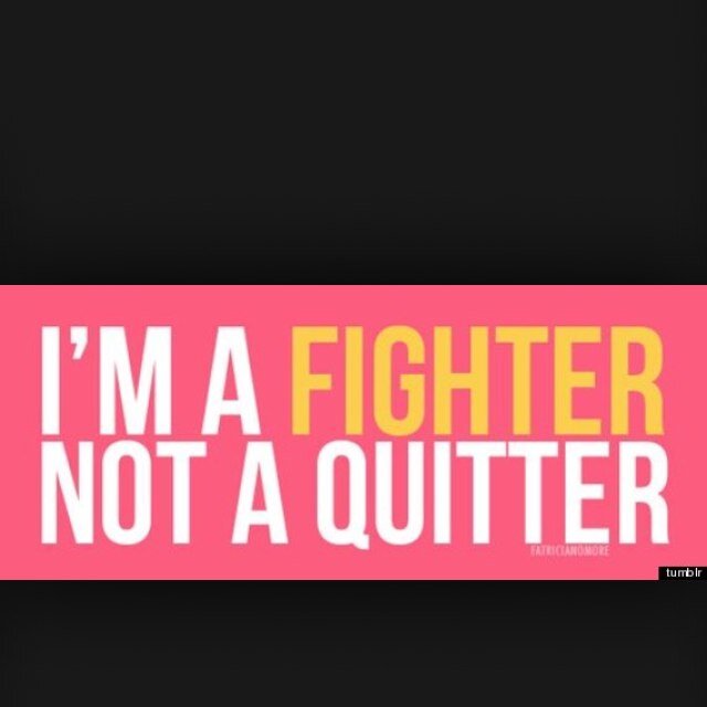 I ❤ drama and i know ill suceed one day. I am 15 & I have chronic lung disease, asthma & obstructive disease..It doesnt make me different, it makes me stronger