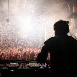 SpringBreakVall's profile picture. An epic day should always be followed by an epic night…
We'll bring the party.
Disfrutar cada una de las hermosas playas que tenemos. Ven y diviértete.