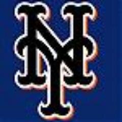 Mets & Yankees fan. Enjoy following most everything to do with baseball.  Health nut into lots of nutritional things.