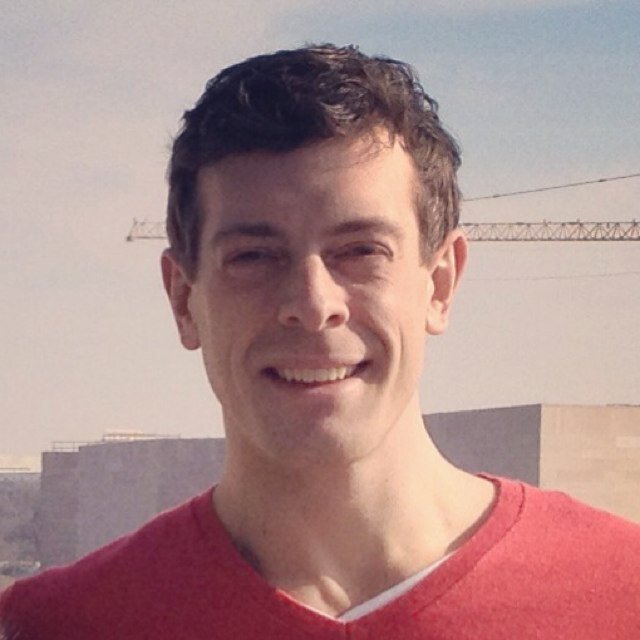 BaderAde4ALL's profile picture. 