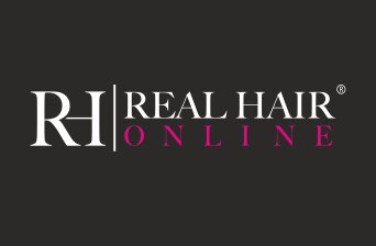 This is the official twitter of Realhair Online. Specialist in 100& natural real hair.