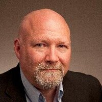 Gary Nilsen (@gary_nilsen) 's Twitter Profile