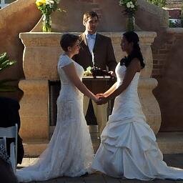 Weddings, parties, business meeting venue.