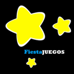 Web de juegos online, minijuegos gratis, juegos flash, juegos gratis