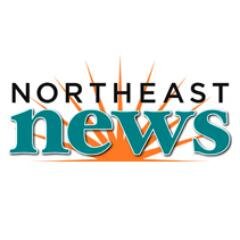 Independent regional paper covering local news, politics, sports, arts&entertainment across the Peace in B.C. #YXJ #YDQ #YYE Your weekly connection to the north
