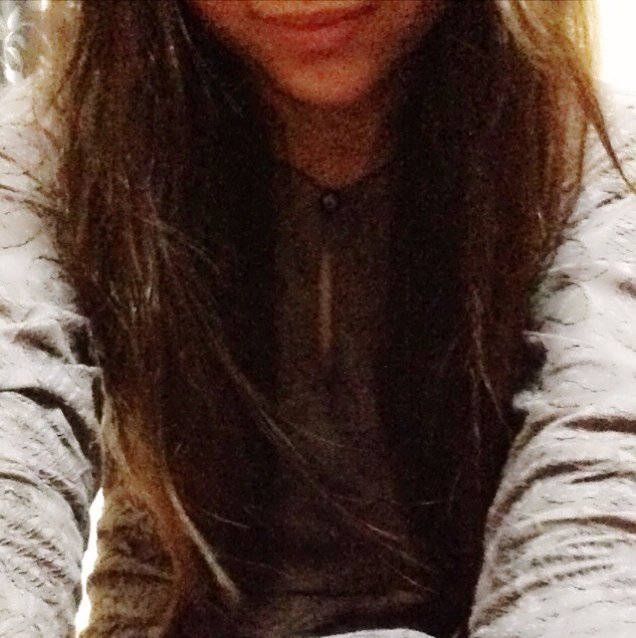 aNn_karra's profile picture. let the never ending story begin... (^_^)
