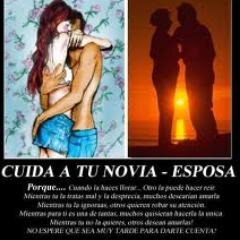 Jesus_RicardoM's profile picture. cantante actor presentador músico ingeniero de sonido pianista guitarrista productor de cine y televisión y productor musical y integrante de Radio Rebel