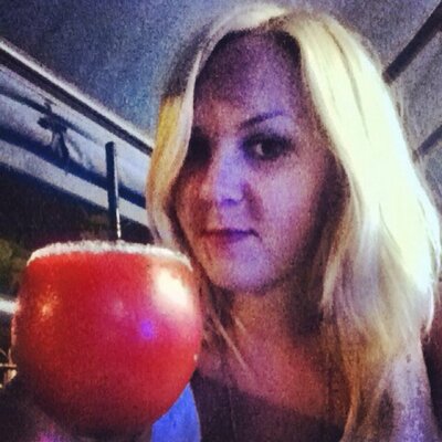 Emma Matthews (@emmalouise_5) | Twitter