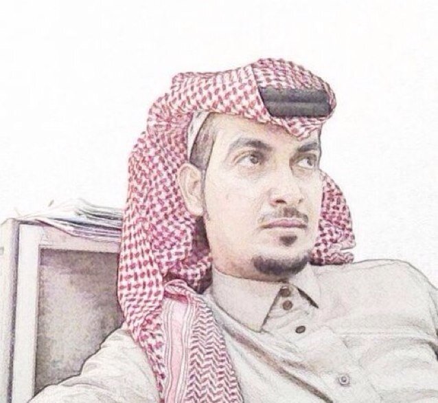 أحدٍ على كثر الركض مالقى شي وأحدٍ وهو مرتـاح زانت أموره و احدٍ يموت وموتتـه توجع الحي وأحدٍ غيابه مثل حزّة حضوره