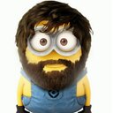 Daniel Morante - @MoranteDaniel1 - Twitter