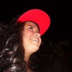 I'm belieber - I like what I do- I'm in the best school Gutenberg/ 016' 3  He is my life!