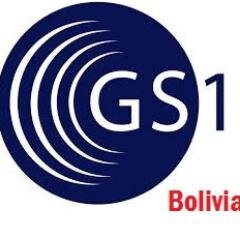 GS1 es una organización mundial que desarrolla estándares globales para la identificación de productos y servicios.