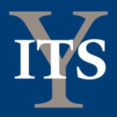 Ideas, news, and information about technology serving the Yale Community