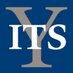 Yale ITS (@yaleits) Twitter profile photo Yale ITS (@yaleits) Twitter profile photo