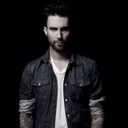 Erickcroos (@098Rich) Twitter