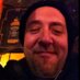 Profile Picture of Andrew Dunstan (@Dunny2403) on Twitter