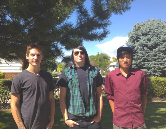 TTFNATION's profile picture. Hiatus: 08/2013-??? // Follow us! @CCruzFight @NCharles_Fight @JamesZFighter