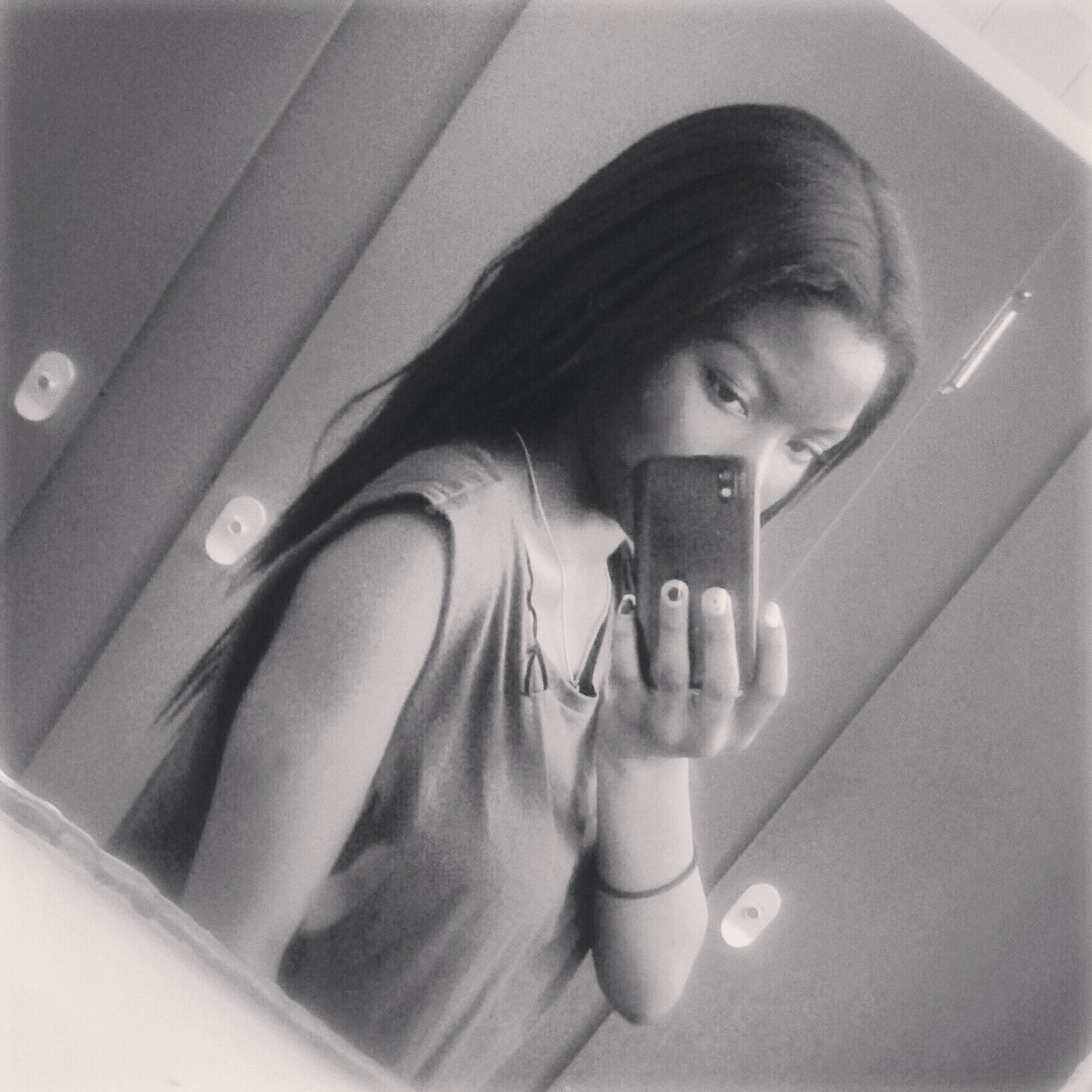 || best friends: @barbaraniahoua, Emrana, @brithney31, @RENSKE_xx  & @illyhaaam II Jaminator II LoveU x ♥ #isaaclahey