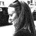 Mia (@itsmiaz1) Twitter profile photo Mia (@itsmiaz1) Twitter profile photo