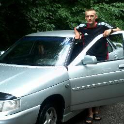 LitvinDaniL's profile picture. ...