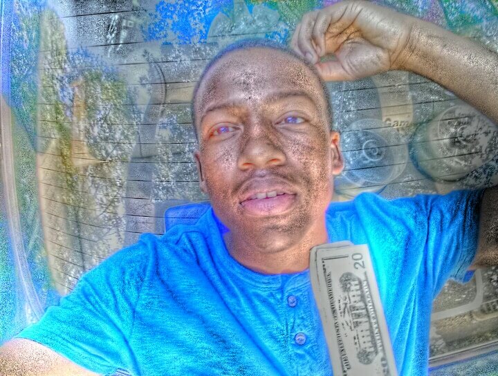 'if it's beef it's nothing I just find out where yo homies kick it!