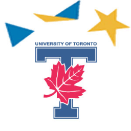 The Student Chapter of AcademyHealth at the University of Toronto