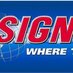 Signarama Pgh South (@sarpghsouth) Twitter profile photo