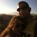Alessandro Campese (@AleCampese) Twitter