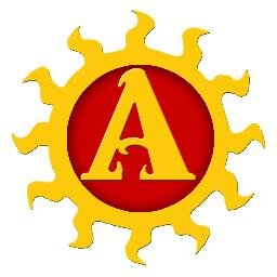 retired from Palm Desert High School Aztecs