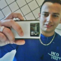 http://t.co/Txg0wzyvdg