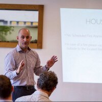 Carl Heslop MBA (@carlheslop) 's Twitter Profile
