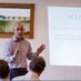 Carl Heslop MBA (@carlheslop) Twitter profile photo Carl Heslop MBA (@carlheslop) Twitter profile photo