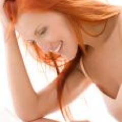 Mind map lover - use it for everything. Wrote a book. http://t.co/YhNsVRq9q1