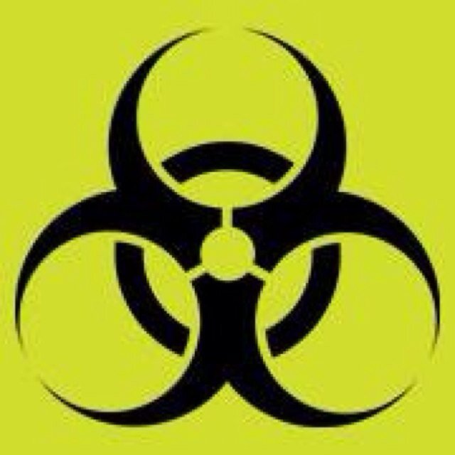 The scaregrounds is located at the Benton county fairgrounds at 1500 s oak st, Kennewick, wa 99337