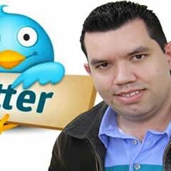 siganilomachado's profile picture. Jovem pastor evangélico que ama incondicionalmente a vida e a obra de Deus.