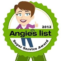 A roof with black streaks, moss, lichen or any stains is not a healthy roof. We specialize in roof cleaning, safe & effective. Visit our Facebook Page!