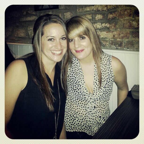 BondGembond007's profile picture. 