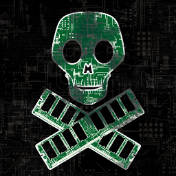 eriepo's profile picture. MYOB